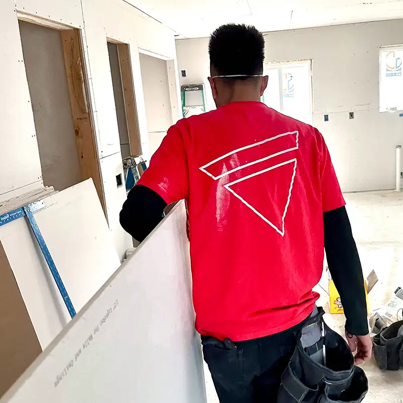 staffing laborjack